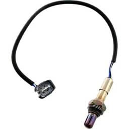 New Oxygen Sensor Compatible With Acura Honda Civic Del Sol Si 4 Cyl 1.6L Nsx Base 6 Cyl 3.0L Civic