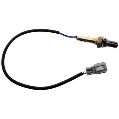 New Oxygen Sensor Compatible With Acura Honda Civic Del Sol Si 4 Cyl 1.6L Nsx Base 6 Cyl 3.0L Civic thumbnail 5