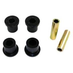 New Rear Leaf Spring Bushing Compatible With Nissan Frontier Xe Xterra Se Xterra Xe Frontier Sc