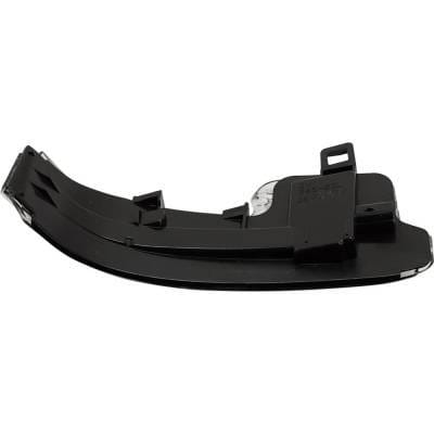 New Left Mirror Turn Signal Light Compatible With Toyota Tacoma Trail 6 Cyl 3.5L Sienna 25Th thumbnail 7