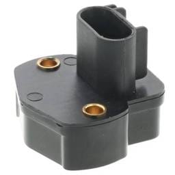 New Throttle Position Sensor Compatible With Dodge Jeep Mitsubishi Durango St 6 Cyl 3.7L Commander