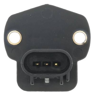 New Throttle Position Sensor Compatible With Dodge Jeep Mitsubishi Dakota Laramie 6 Cyl 3.7L thumbnail 5