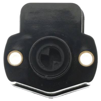 New Throttle Position Sensor Compatible With Dodge Jeep Mitsubishi Durango St 6 Cyl 3.7L Commander thumbnail 7