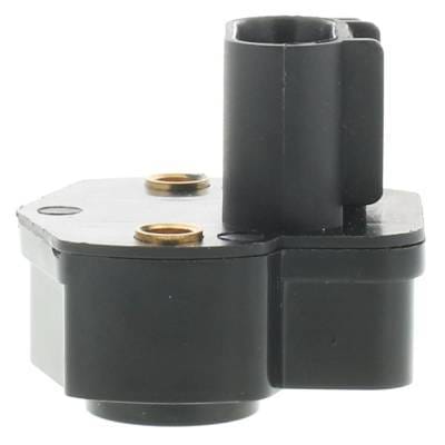 New Throttle Position Sensor Compatible With Dodge Jeep Mitsubishi Durango St 6 Cyl 3.7L Commander thumbnail 11