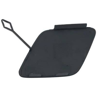 New Tow Eye Cover Compatible With Bmw 540I Xdrive Base 530E Xdrive Base 530I Xdrive Base 530I Base thumbnail 7