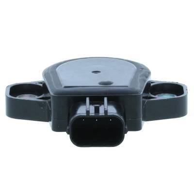 New Throttle Position Sensor Compatible With Honda Element Ex 4 Cyl 2.4L Accord Lx 4 Cyl 2.4L Accord thumbnail 3