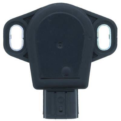 New Throttle Position Sensor Compatible With Honda Element Ex 4 Cyl 2.4L Accord Lx 4 Cyl 2.4L Accord thumbnail 5