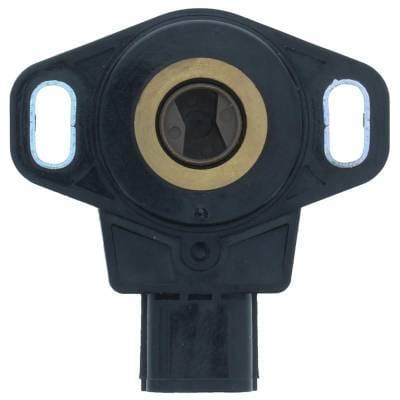 New Throttle Position Sensor Compatible With Honda Element Ex 4 Cyl 2.4L Accord Lx 4 Cyl 2.4L Accord thumbnail 7