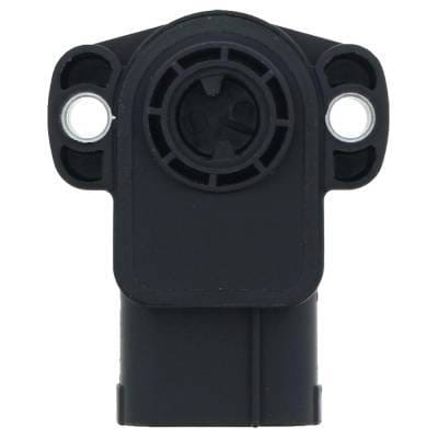 New Throttle Position Sensor Compatible With Ford Mazda Mercury Contour Sport 6 Cyl 2.5L Explorer thumbnail 7