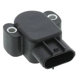New Throttle Position Sensor Compatible With Ford Mazda Mercury Freestar Limited 6 Cyl 4.2L Explorer