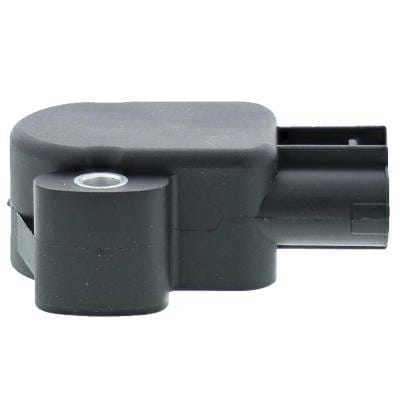New Throttle Position Sensor Compatible With Ford Mazda Mercury Freestar Limited 6 Cyl 4.2L Explorer thumbnail 11