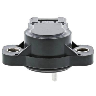 New Throttle Position Sensor Compatible With Hyundai Kia Sportage Lx Luxury 6 Cyl 2.7L Optima Ex 6 thumbnail 9