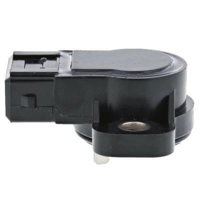 New Throttle Position Sensor Compatible With Hyundai Kia Sportage Lx Luxury 6 Cyl 2.7L Optima Ex 6 thumbnail 13
