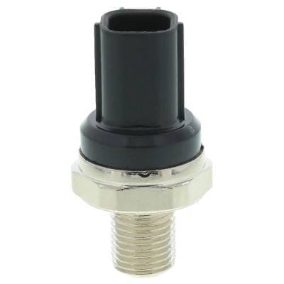 New Knock Sensor Compatible With Acura Honda Saturn Ridgeline Ex-L 6 Cyl 3.5L Pilot Lx 6 Cyl 3.5L thumbnail 3