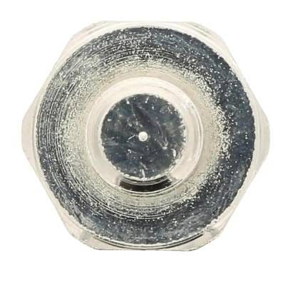 New Knock Sensor Compatible With Acura Honda Saturn Ridgeline Ex-L 6 Cyl 3.5L Pilot Lx 6 Cyl 3.5L thumbnail 7