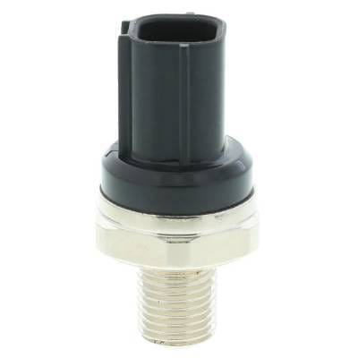 New Knock Sensor Compatible With Acura Honda Saturn Ridgeline Ex-L 6 Cyl 3.5L Pilot Lx 6 Cyl 3.5L thumbnail 11