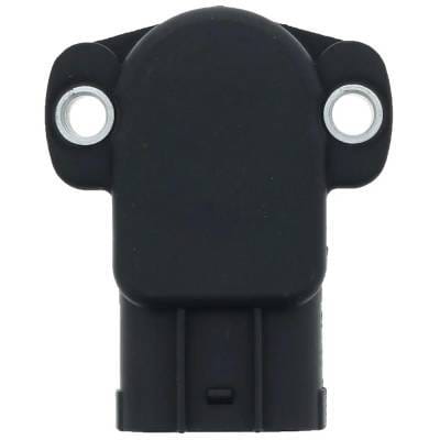 New Throttle Position Sensor Compatible With Ford Mazda Mercury Cougar V6 6 Cyl 2.5L Explorer Sport thumbnail 5