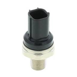 New Knock Sensor Compatible With Acura Honda Saturn Rl Elite 6 Cyl 3.5L Tl Base 6 Cyl 3.2L Ridgeline