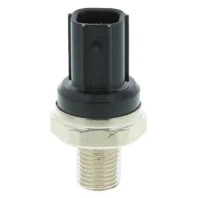 New Knock Sensor Compatible With Acura Honda Saturn Rl Elite 6 Cyl 3.5L Tl Base 6 Cyl 3.2L Ridgeline thumbnail 9