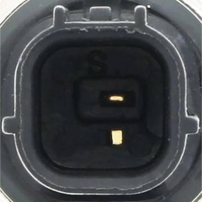 New Knock Sensor Compatible With Acura Honda Saturn Rl Elite 6 Cyl 3.5L Tl Base 6 Cyl 3.2L Ridgeline thumbnail 15