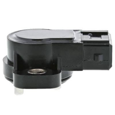 New Throttle Position Sensor Compatible With Hyundai Kia Tiburon Gt 6 Cyl 2.7L Santa Fe Gl 6 Cyl thumbnail 11