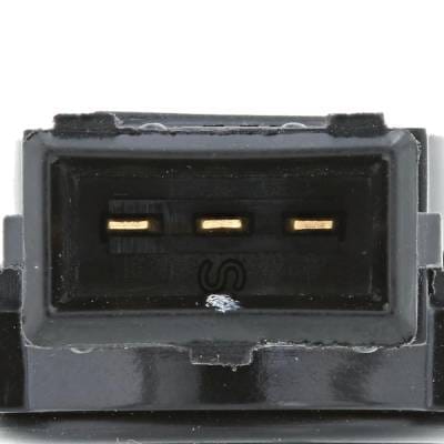 New Throttle Position Sensor Compatible With Hyundai Kia Tiburon Gt 6 Cyl 2.7L Santa Fe Gl 6 Cyl thumbnail 15
