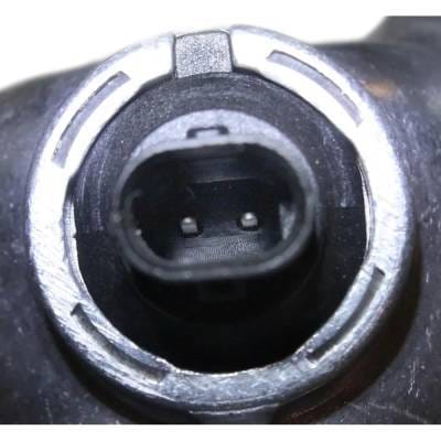 New Thermostat Compatible With Dodge Freightliner Mercedes Benz Gl550 Base 8 Cyl 5.5L Sprinter 3500 thumbnail 15