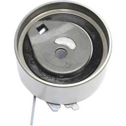 New T-Belt Tensioner Pulley Compatible With Chrysler Dodge Jeep Neon Srt-4 4 Cyl 2.4L Pt Cruiser