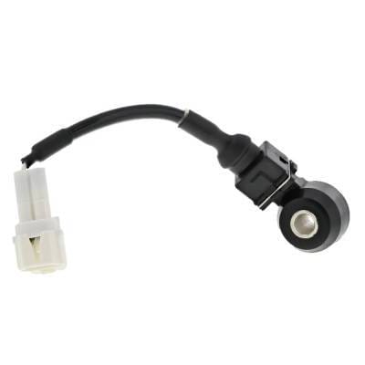 New Knock Sensor Compatible With Subaru Impreza L 4 Cyl 2.2L Legacy Limited 30Th Anniversary 4 Cyl thumbnail 3