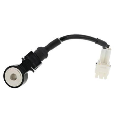 New Knock Sensor Compatible With Subaru Impreza L 4 Cyl 2.2L Legacy Limited 30Th Anniversary 4 Cyl thumbnail 4