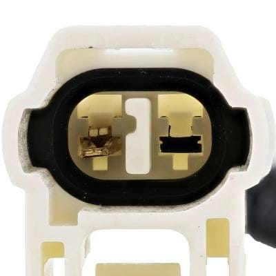 New Knock Sensor Compatible With Subaru Impreza L 4 Cyl 2.2L Legacy Limited 30Th Anniversary 4 Cyl thumbnail 8