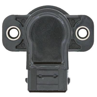 New Throttle Position Sensor Compatible With Hyundai Kia Optima Se 6 Cyl 2.7L Santa Fe Gls 6 Cyl thumbnail 5
