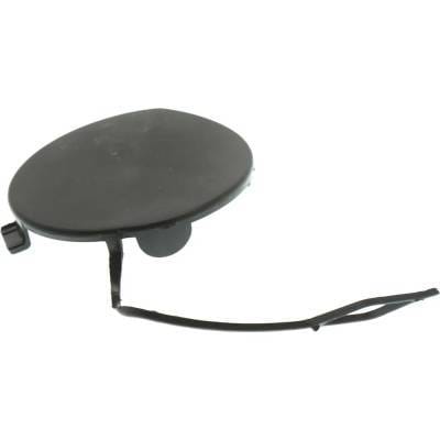 New Tow Eye Cover Compatible With Bmw 430I Base 435I Xdrive Base 440I Base 430I Gran Coupe Base 435I