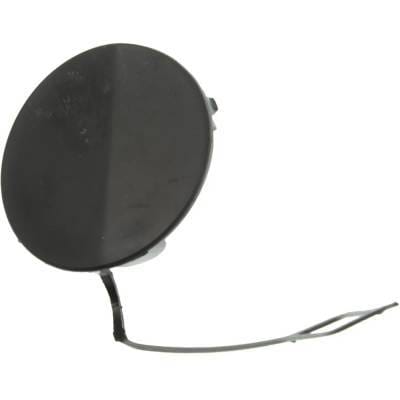 New Tow Eye Cover Compatible With Bmw 430I Base 435I Xdrive Base 440I Base 430I Gran Coupe Base 435I thumbnail 5