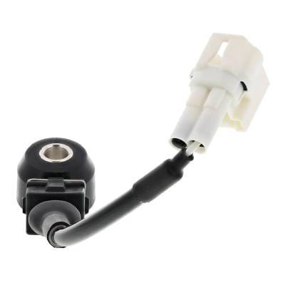 New Knock Sensor Compatible With Subaru Legacy Brighton 4 Cyl 2.5L Legacy L 4 Cyl 2.5L Outback Base thumbnail 5