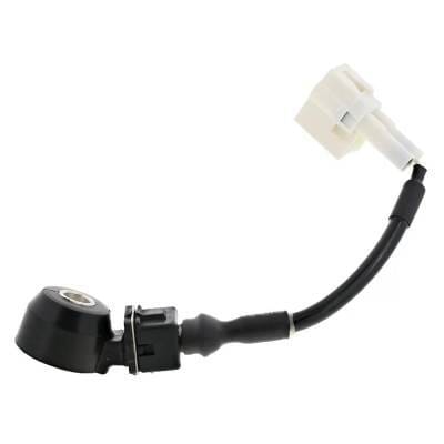 New Knock Sensor Compatible With Subaru Legacy Brighton 4 Cyl 2.5L Legacy L 4 Cyl 2.5L Outback Base thumbnail 7