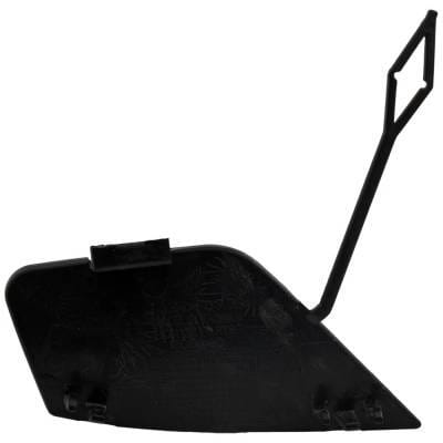New Tow Eye Cover Compatible With Bmw 530E Base 530I Base 530E Xdrive Base M550i Xdrive Base 540I thumbnail 5
