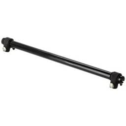 New Upper Tie Rod Adjusting Sleeve Compatible With Jeep Grand Cherokee Laredo Grand Cherokee Limited