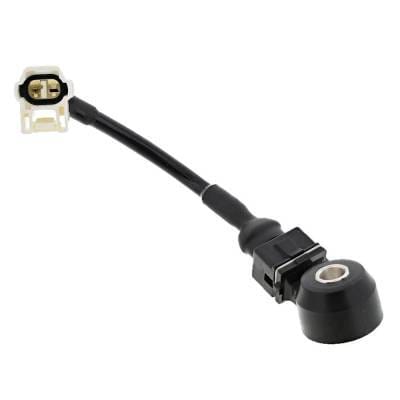 New Knock Sensor Compatible With Subaru Legacy Brighton 4 Cyl 2.5L Legacy L 4 Cyl 2.5L Outback Base