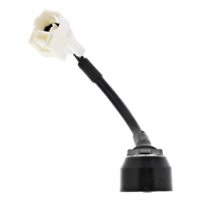 New Knock Sensor Compatible With Subaru Legacy Brighton 4 Cyl 2.5L Legacy L 4 Cyl 2.5L Outback Base thumbnail 2