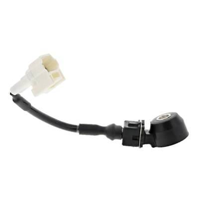 New Knock Sensor Compatible With Subaru Legacy Sus 30Th Anniversary 4 Cyl 2.5L Legacy Gt Limited 4 thumbnail 6