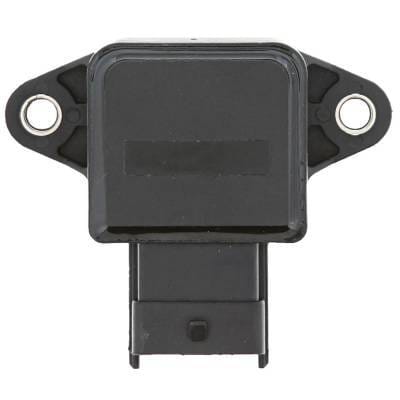New Throttle Position Sensor Compatible With Cadillac Hyundai Kia Sportage Lx 4 Cyl 2.0L Accent Gs 4 thumbnail 5
