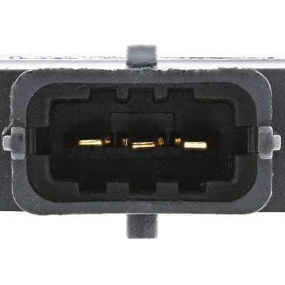 New Throttle Position Sensor Compatible With Cadillac Hyundai Kia Sportage Lx 4 Cyl 2.0L Accent Gs 4 thumbnail 15
