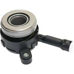New Clutch Slave Cylinder Compatible With Chrysler Dodge Jeep Patriot Sport 4 Cyl 2.0L Compass North