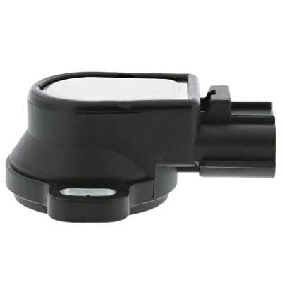 New Throttle Position Sensor Compatible With Mazda Toyota Celica Gts 4 Cyl 2.2L Miata M Edition 4 thumbnail 11
