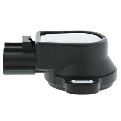New Throttle Position Sensor Compatible With Mazda Toyota Celica Gts 4 Cyl 2.2L Miata M Edition 4 thumbnail 13