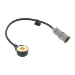 New Knock Sensor Compatible With Hyundai Kia Veloster Value Edition 4 Cyl 1.6L Accent Preferred 4