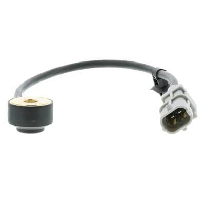 New Knock Sensor Compatible With Hyundai Kia Veloster Value Edition 4 Cyl 1.6L Accent Preferred 4 thumbnail 3