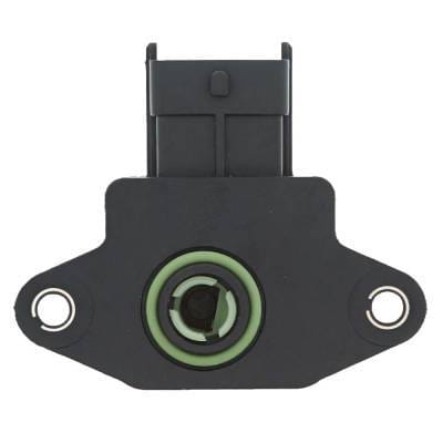New Throttle Position Sensor Compatible With Saab 9-3 Viggen 4 Cyl 2.3L 9-3 Se 4 Cyl 2.0L 9-3 Base 4 thumbnail 7