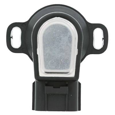 New Throttle Position Sensor Compatible With Geo Hyundai Lexus Ls400 Base 8 Cyl 4.0L Prizm Lsi 4 Cyl thumbnail 5